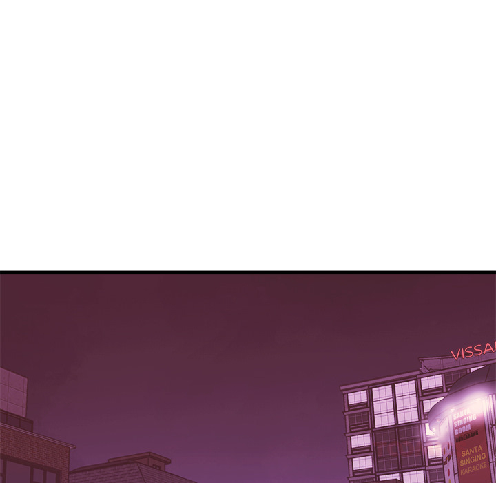 Champion der Nacht - episode 17 - 137