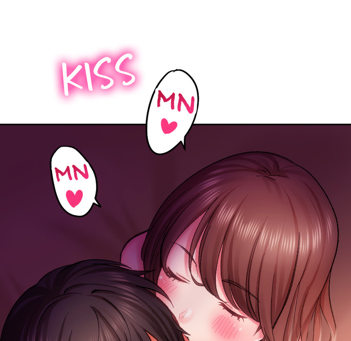 Addictive Kiss: Your Lips Feel the Best - episode 17 - 100