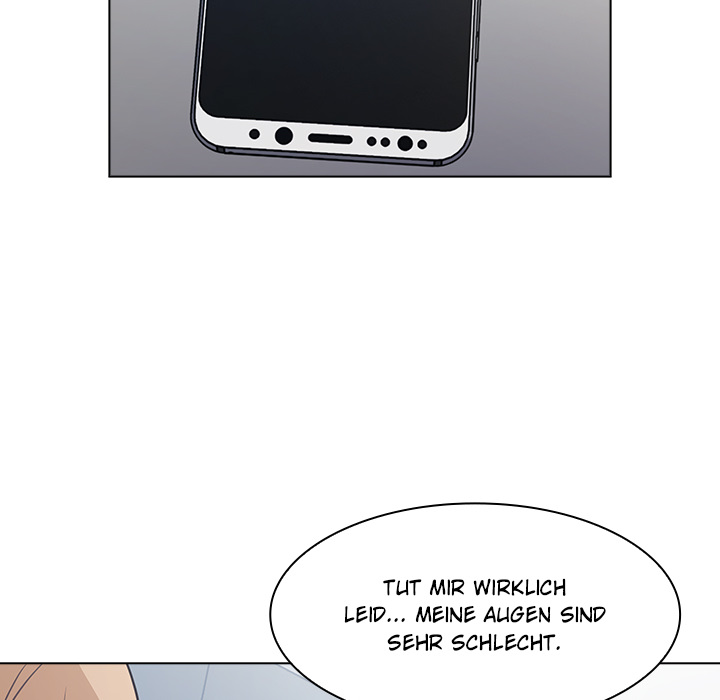 Fan oder Geliebter? - episode 3 - 120