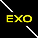 @exoxmyeon