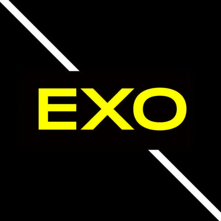 @exoxmyeon