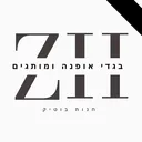 @zh_outfit_boutique