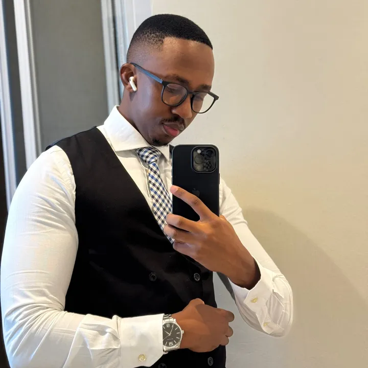 motsomike