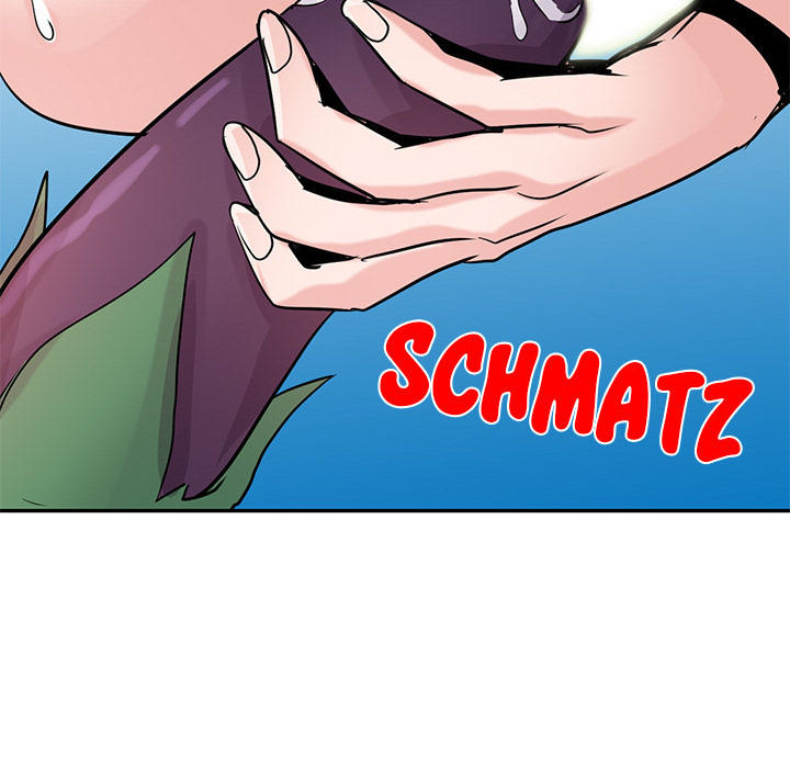 Verliebt in meine Schwägerin - episode 81 - 85