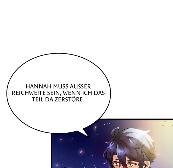 Magischer Nichtsnutz - episode 50 - 10