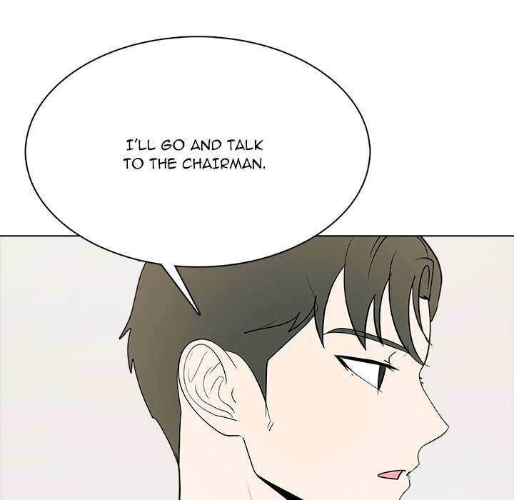 High School Legend Boost - episode 29 - 34
