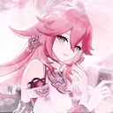 @inari2262