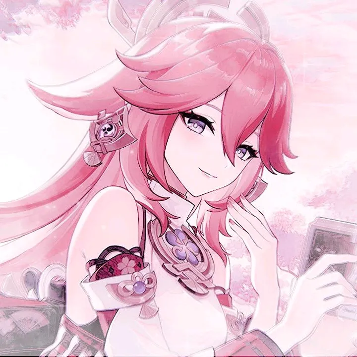 @inari2262