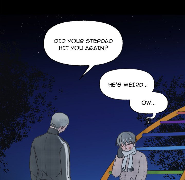 Vitamin C Vitamin D - episode 58 - 34