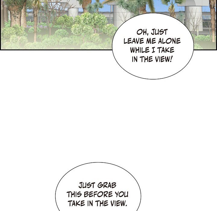 Some Kind of Marriage - episode 13 - 7
