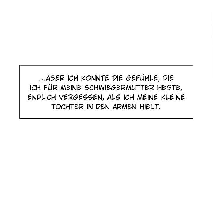 Unter einem Dach - episode 10 - 73