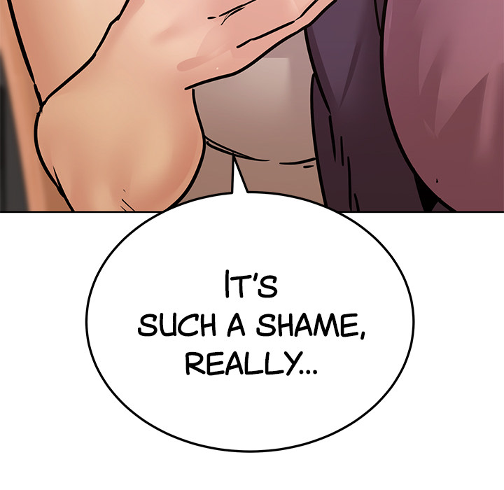 Don't Tell Mom - episode 43 - 19