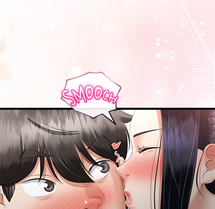 Family Again - UNCENSORED - episode 24 - 106