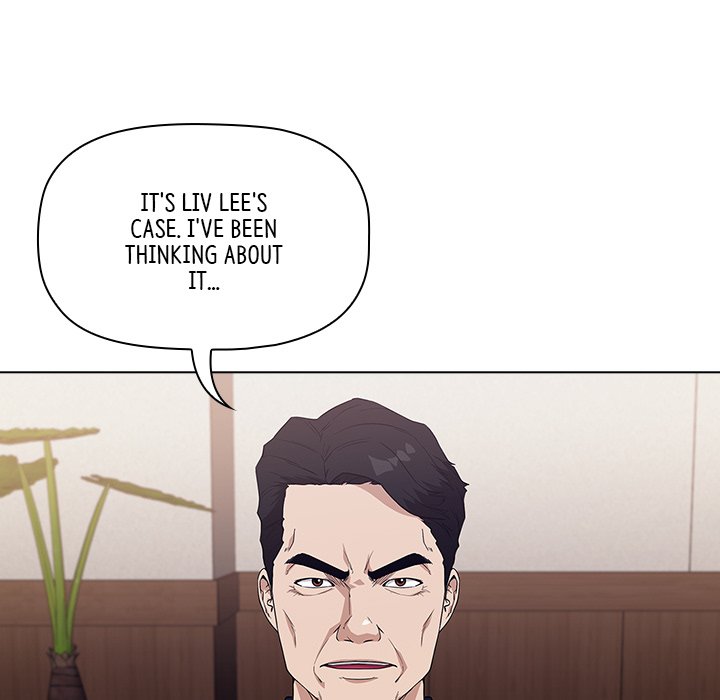 Malcolm, The Superstar Detective - episode 7 - 16