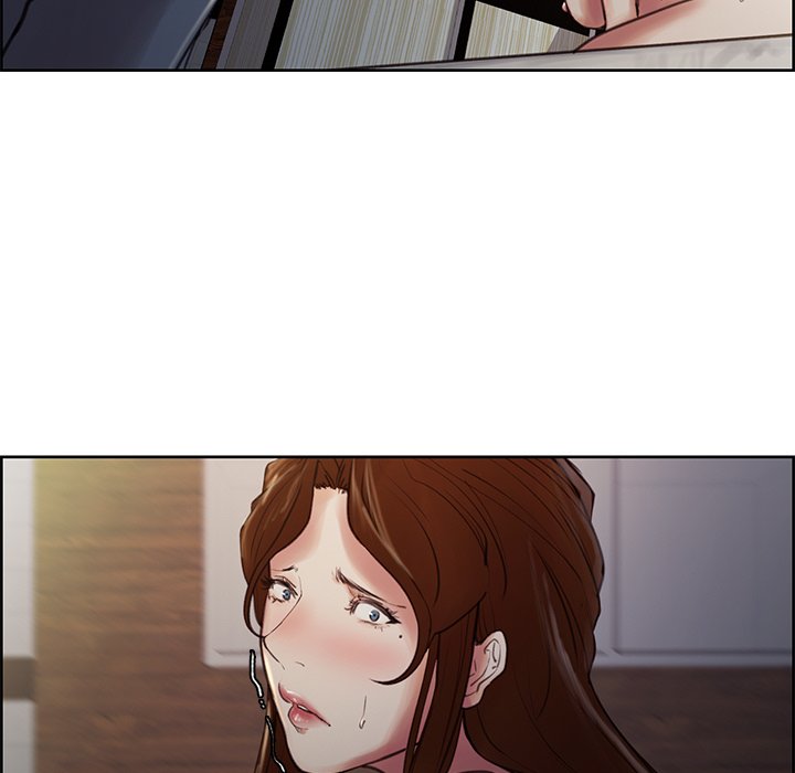The Sharehouse - episode 6 - 6