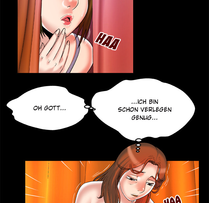 Die Partner meiner Frau - episode 69 - 15