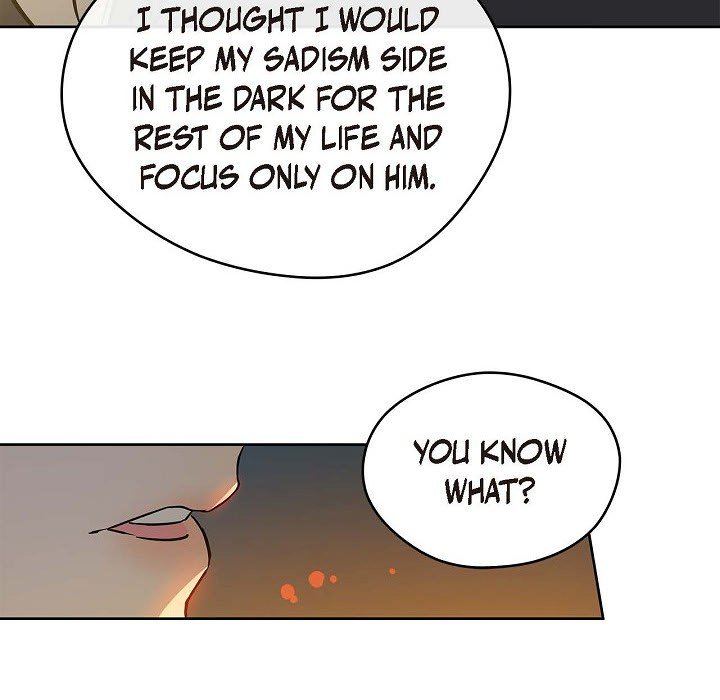 Hard-Boiled Love - episode 24 - 60