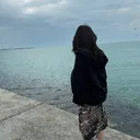 @parnianbahmei