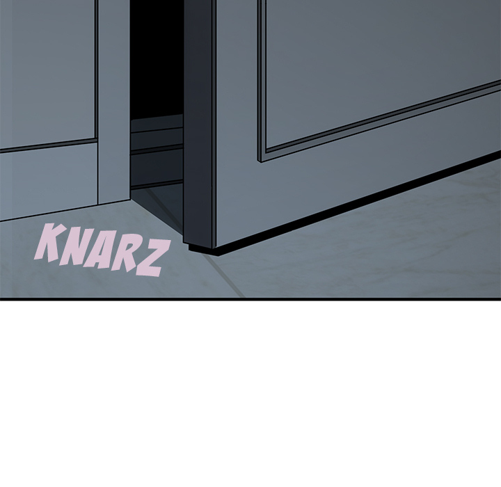 Wer hat Angst vor Mister H? - episode 26 - 46