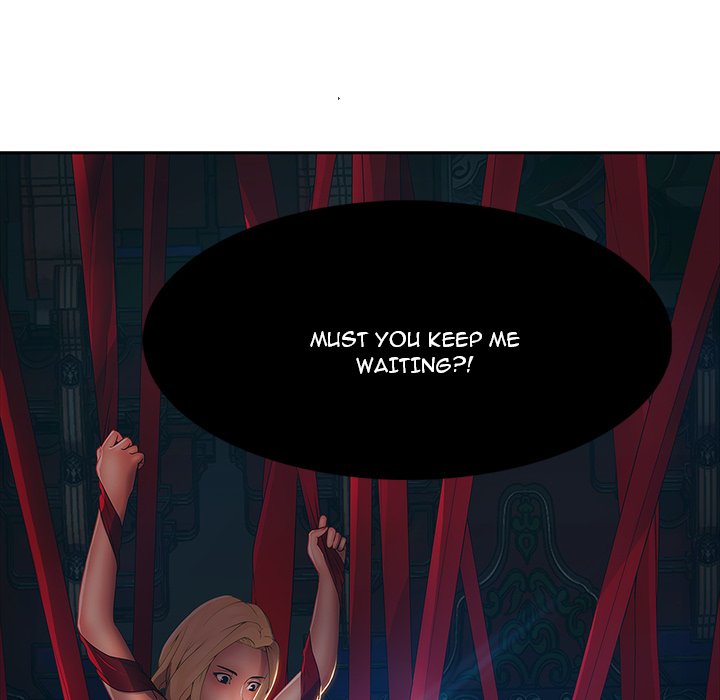 The Butterfly Dream - episode 1 - 17