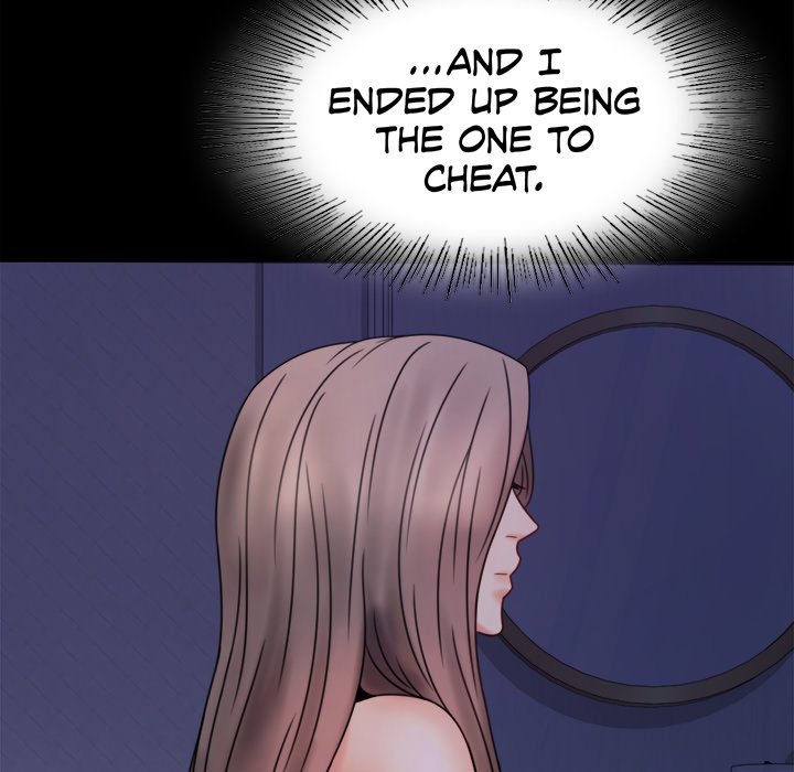 Infidelity 101 - episode 6 - 25