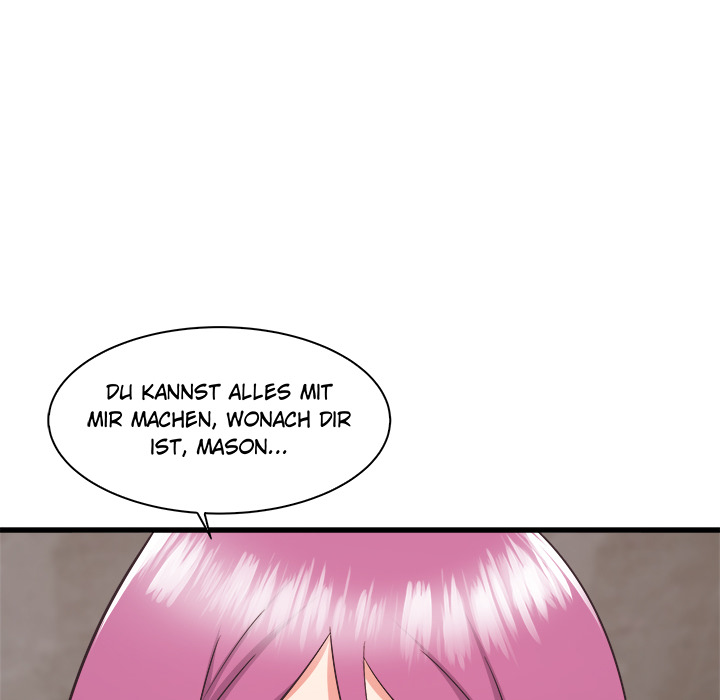 Alte Freundschaften - episode 31 - 99