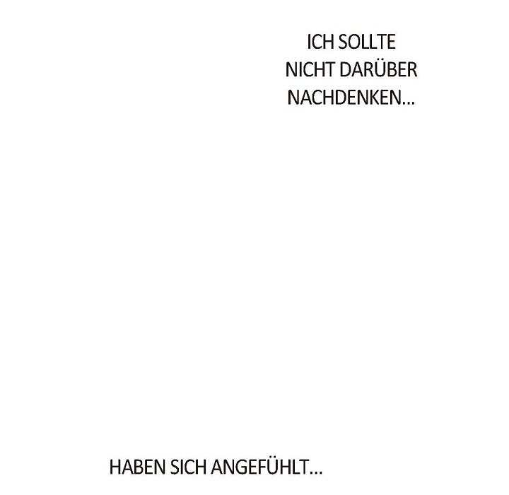 Harte Liebe - episode 3 - 12