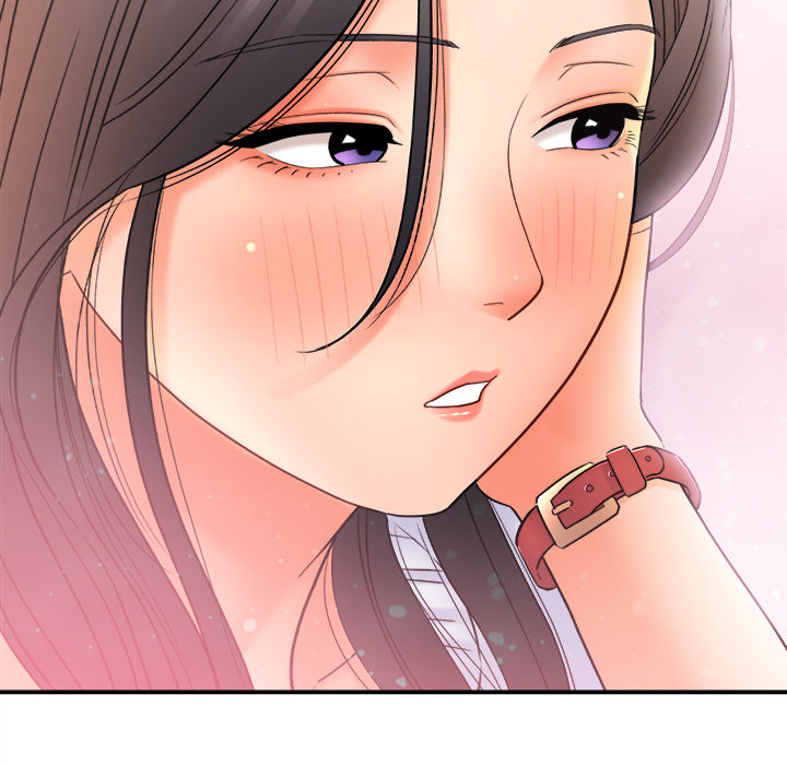 Cartoon Chloe - episode 20 - 120