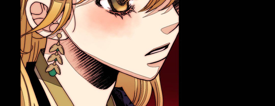 Dokebi Café - episode 29 - 41