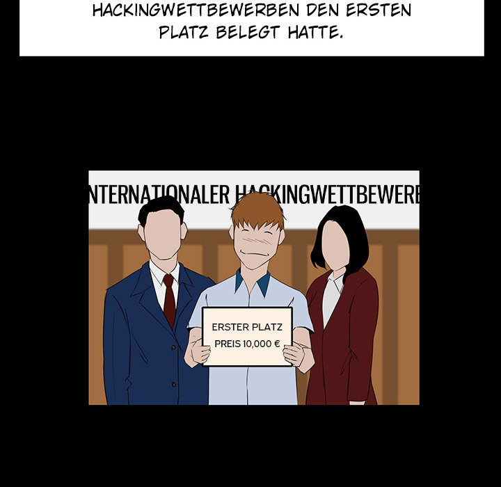 Das Erbe - episode 7 - 23