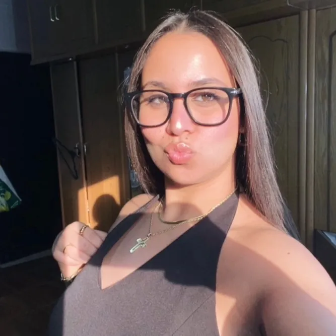 @mireilleamirr