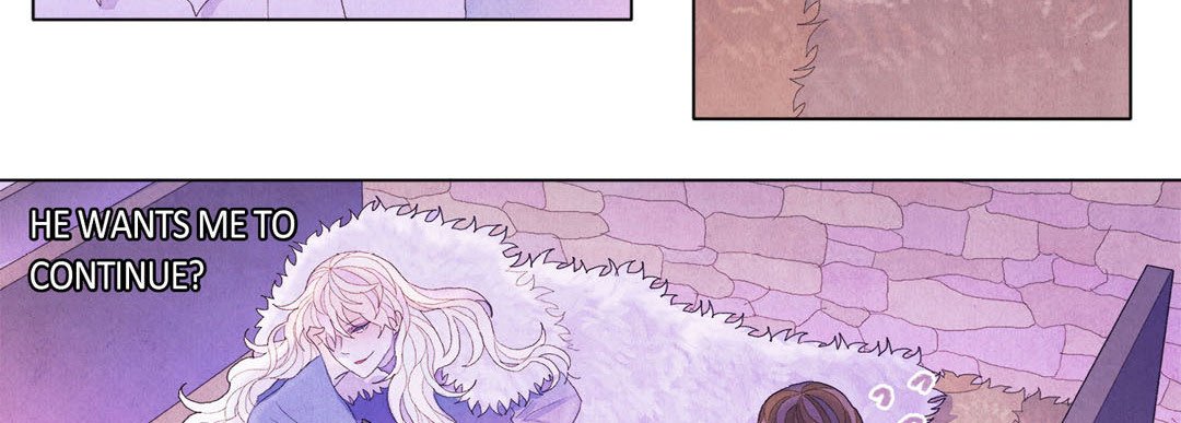 Magic Soup - episode 10 - 38