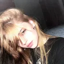 @lonely_darkness_