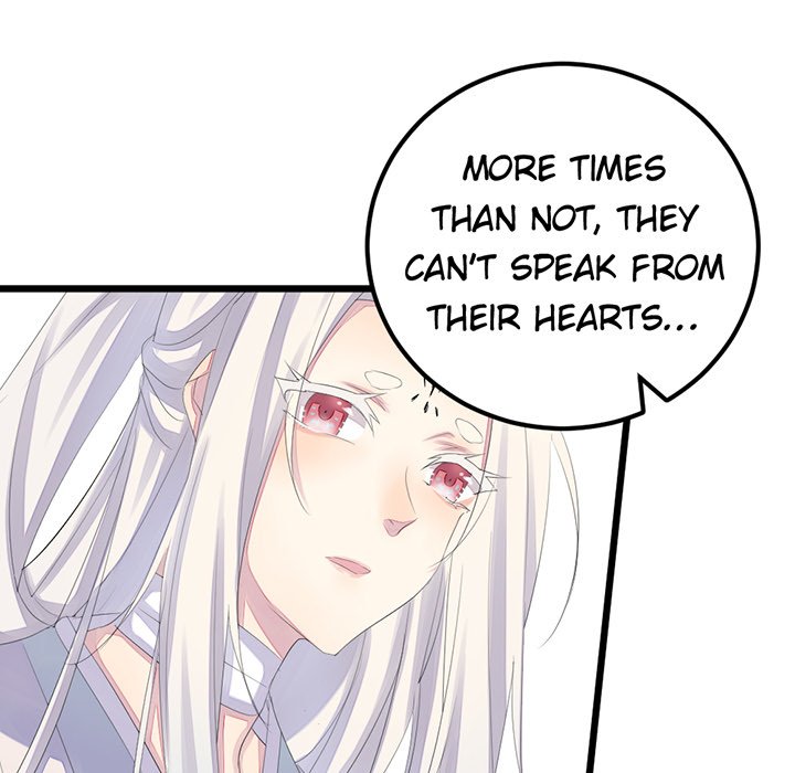 Flowers Whispering - episode 11 - 36