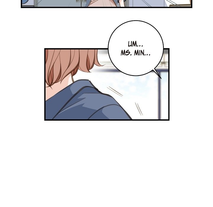 Survival Marriage - episode 4 - 24