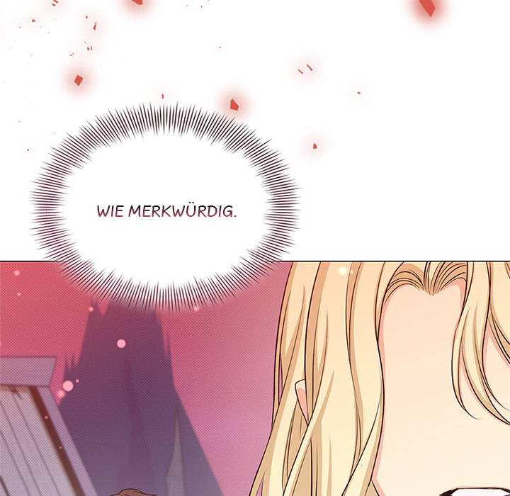 Blutmond - episode 40 - 145