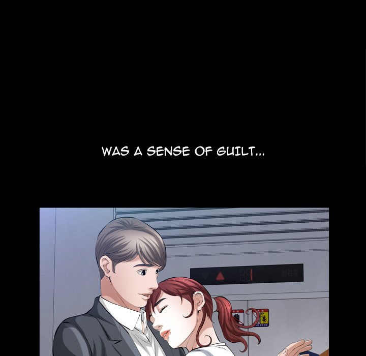 Difficult Choices - episode 26 - 34