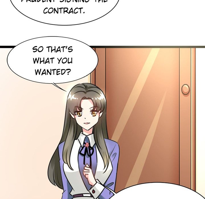 Love Is Never Enough - episode 20 - 69