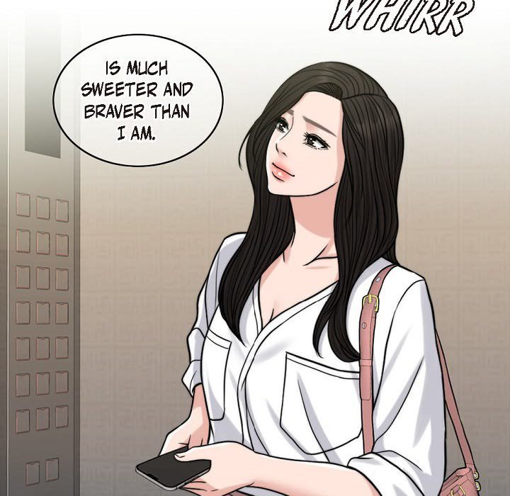 Wife for 1000 Days - episode 69 - 4