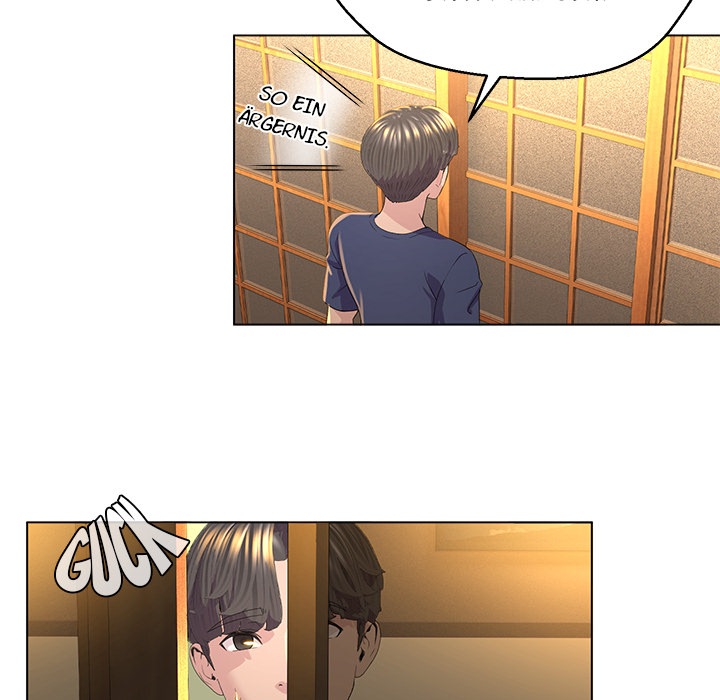 1 Tag, 1 Frau - episode 1 - 130