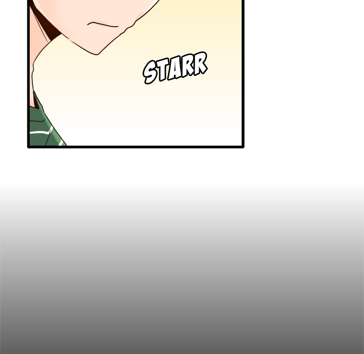 Gefangen - episode 5 - 6