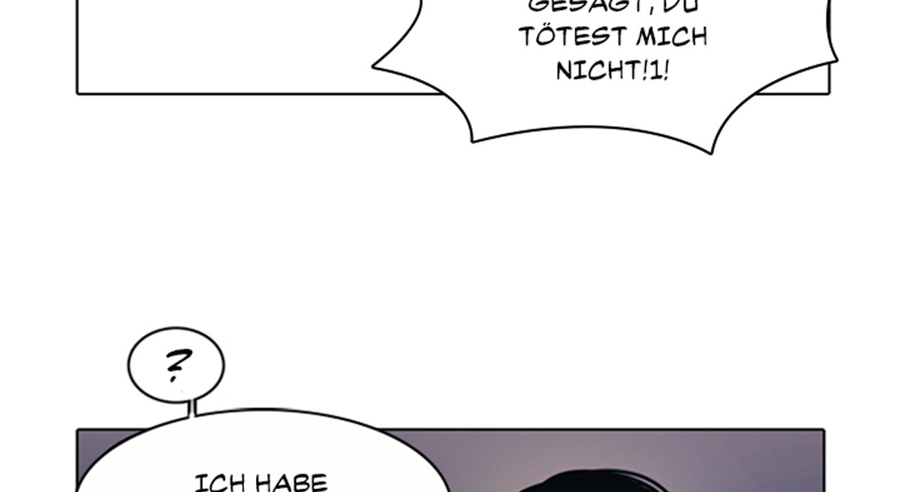 End und Save - episode 7 - 94