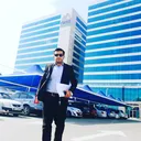 @aqibkhaattak