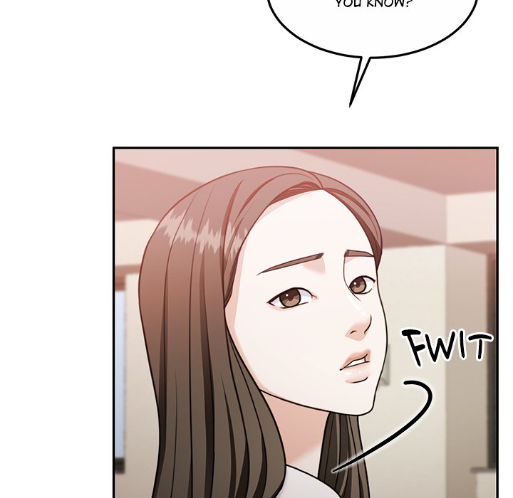 Pregnancy Contract - episode 27 - 141