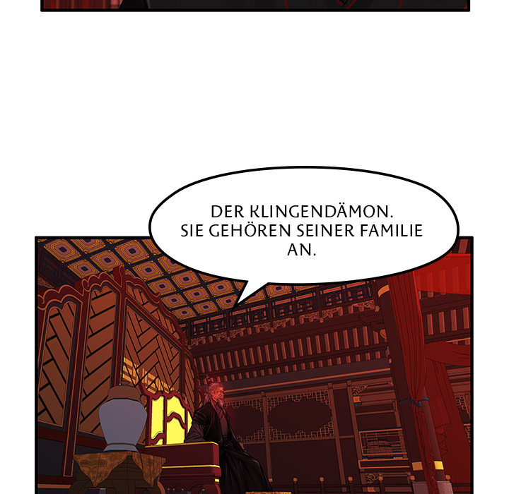 Der Klingendämon - episode 5 - 90