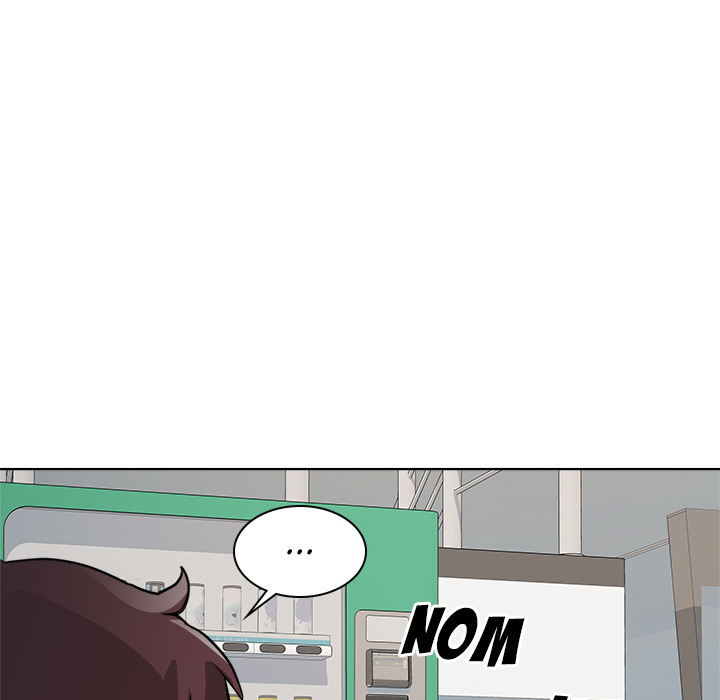 23: Noch mal auf Anfang - episode 9 - 32