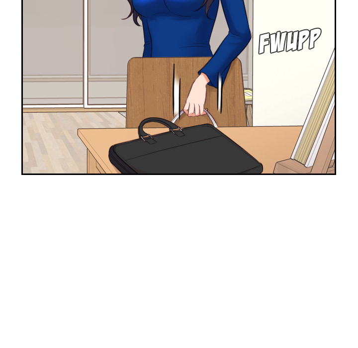 Eine verfängliche Situation - episode 6 - 16