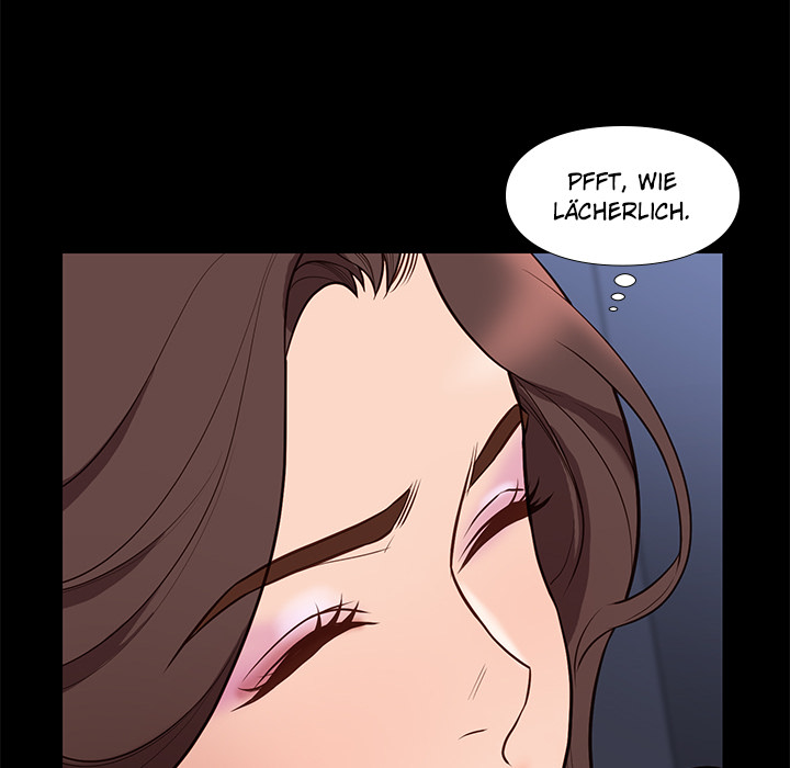 Reunion - episode 34 - 31