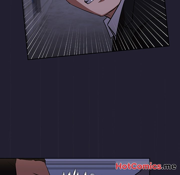 Malcolm, The Superstar Detective - episode 40 - 17