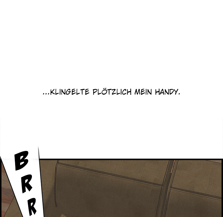 Etwas Neues - episode 32 - 16